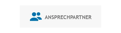 Ansprechpartner