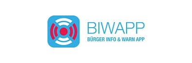 Warn-App Biwapp