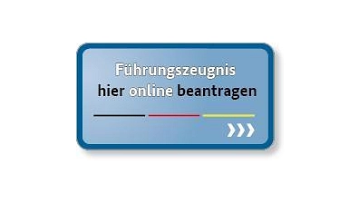 Button_Fuehrungszeugnis