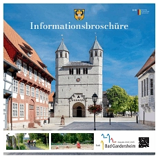 Informationsbroschüre 2024&nbsp;&copy;&nbsp;Stadt Bad Gandersheim