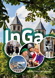 Titel InGa&nbsp;&copy;&nbsp;Stadt Bad Gandersheim