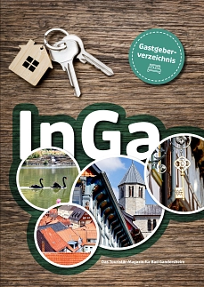 Titel GGV&nbsp;&copy;&nbsp;Stadt Bad Gandersheim