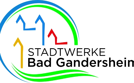 Logo Stadtwerke ab 2025 Logo Stadtwerke ab 2025