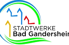 Logo Stadtwerke ab 2025 Logo Stadtwerke ab 2025