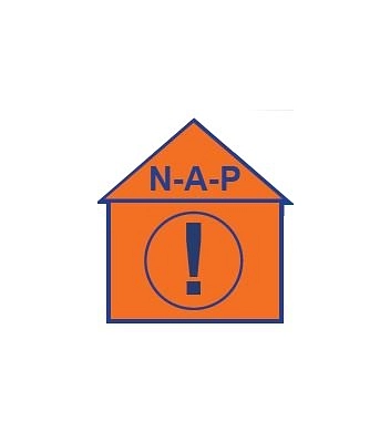 nap_kennzeichnung.jpg&nbsp;&copy;&nbsp;Landkreis Northeim