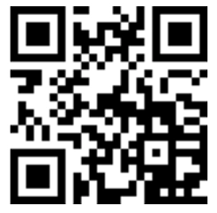 QR-Code Homepage ZWAG QR-Code Homepage ZWAG © ZWAG e.V.